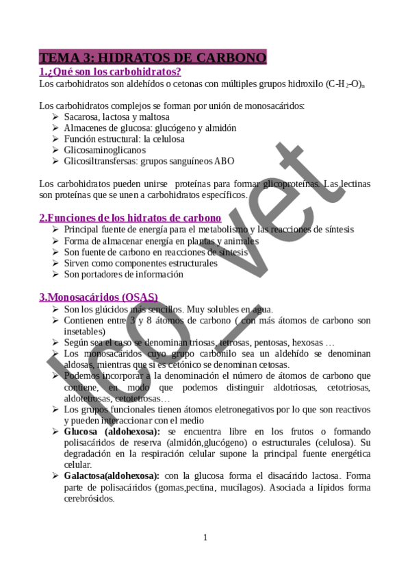 Miniatura del documento TEMA-3-Hidratos-de-carbono.pdf