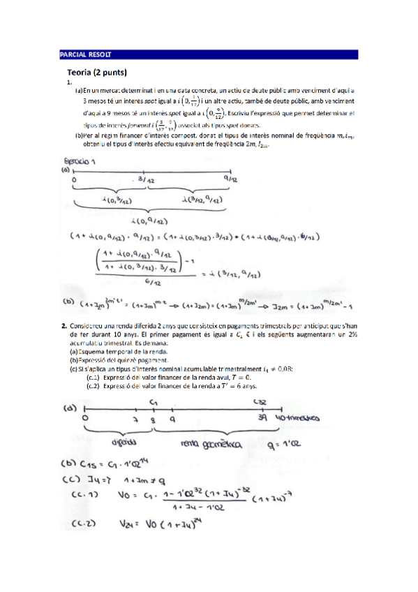 Miniatura del documento PARCIAL-RESOLT.pdf