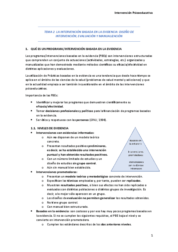 Miniatura del documento Tema-2-I.-psicoeducativa.pdf
