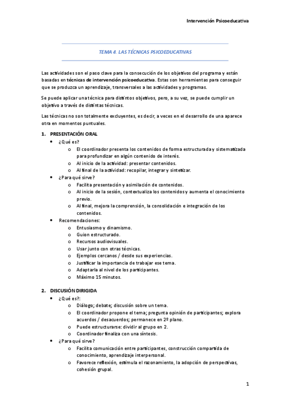 Miniatura del documento Tema-4-I.-psicoeducativa.pdf