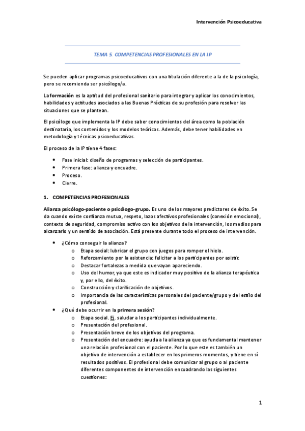 Miniatura del documento Tema-5-I.-psicoeducativa.pdf