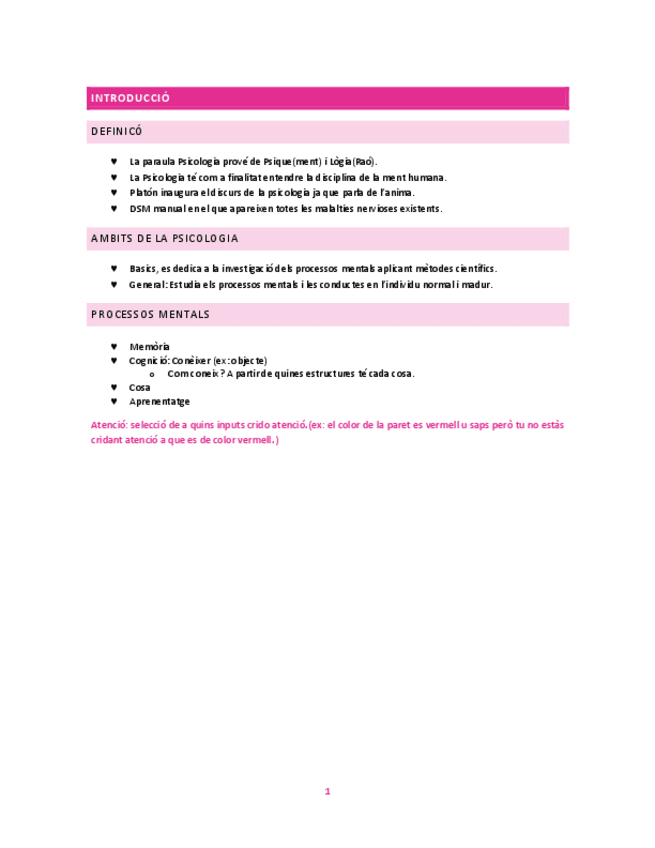 Miniatura del documento APUNTS-PSICO.pdf