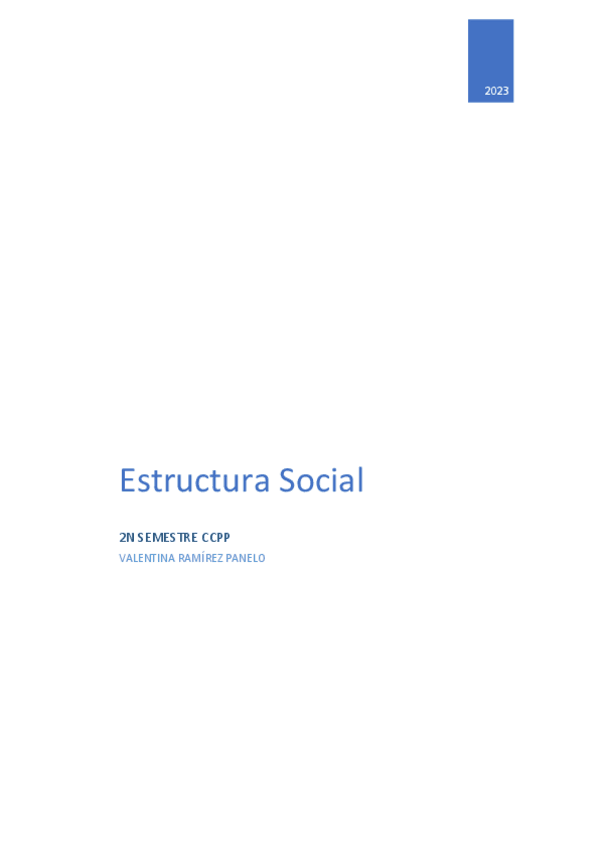 Miniatura del documento PART-1-Estructura-Social-REAL.pdf