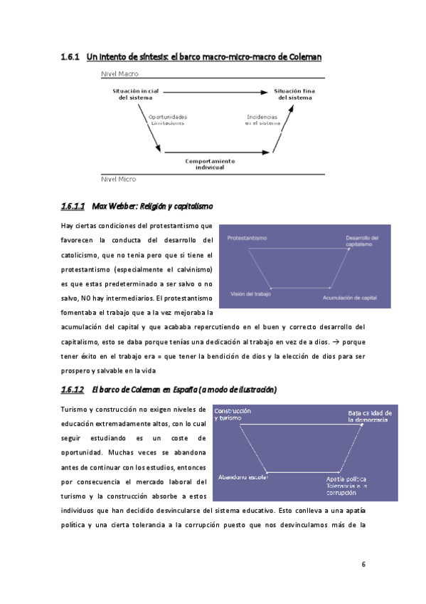 Miniatura del documento PART-2-Estructura-Social-REAL.pdf