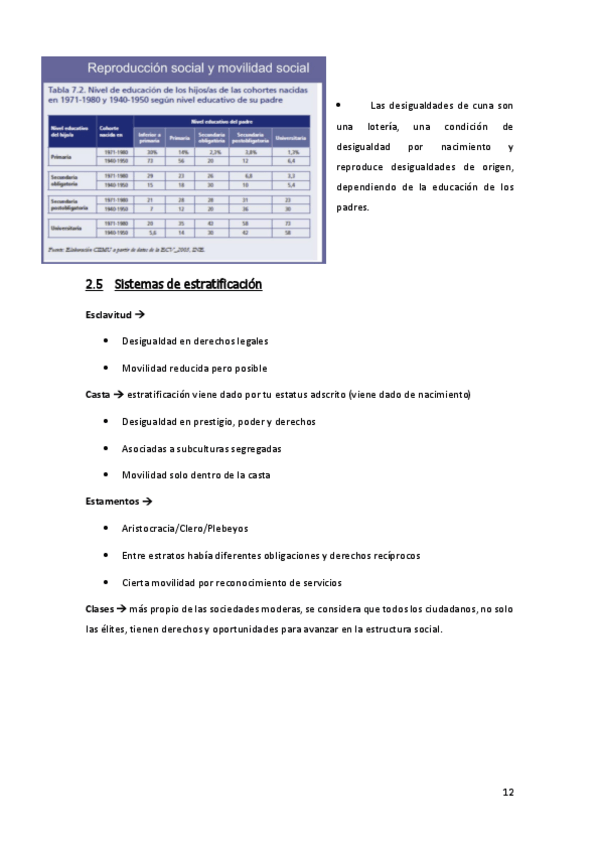 Miniatura del documento PART-3-Estructura-Social-REAL.pdf