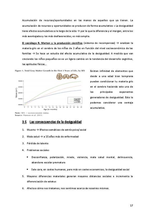 Miniatura del documento PART-4-Estructura-Social-REAL.pdf