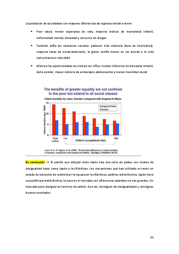 Miniatura del documento PART-5-Estructura-Social-REAL.pdf