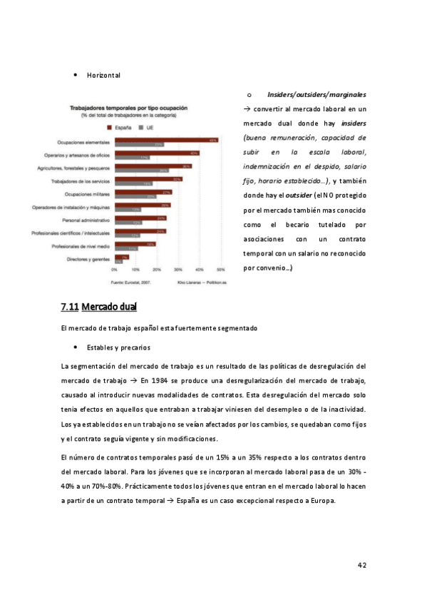 Miniatura del documento PART-8-Estructura-Social-REAL.pdf