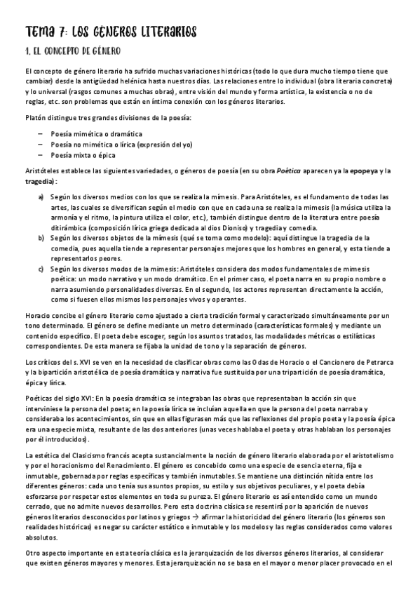 Miniatura del documento TEMA-7-LITERATURA.pdf