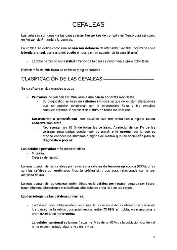 Miniatura del documento Cefaleas.pdf