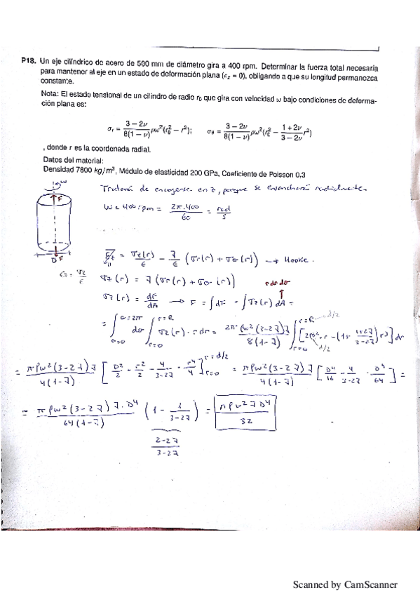 Miniatura del documento elasticidad lineal.pdf
