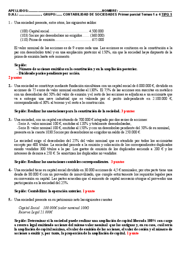 Miniatura del documento Primer+parcial+Tipo+1.pdf