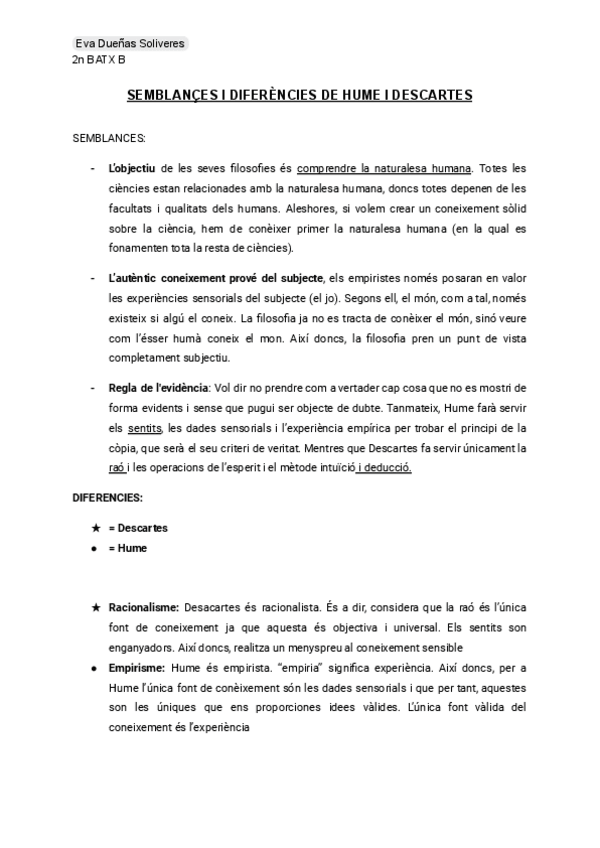 Miniatura del documento DIFERENCIAS-ENTRE-DESCARTES-I-HUME.pdf