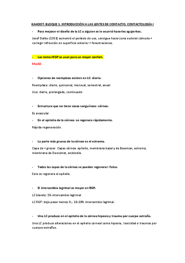 Miniatura del documento KAHOOT-CONTACTOLOGIA-I.pdf