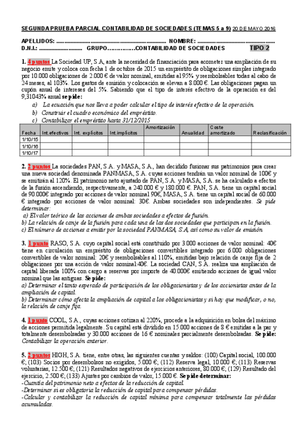 Miniatura del documento segundo+parcial+TIPO+2.pdf