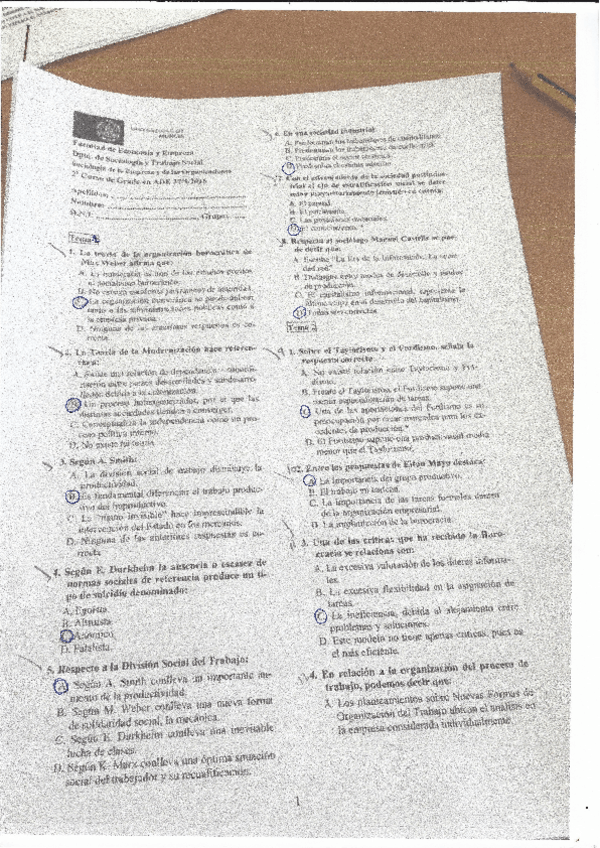 Miniatura del documento Examen sociología.pdf