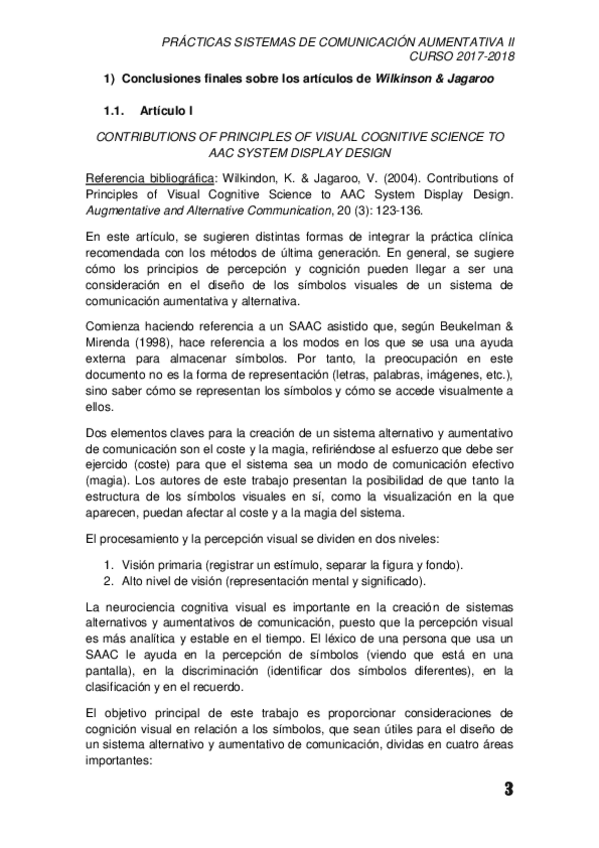 Miniatura del documento DOSSIER FINAL.pdf