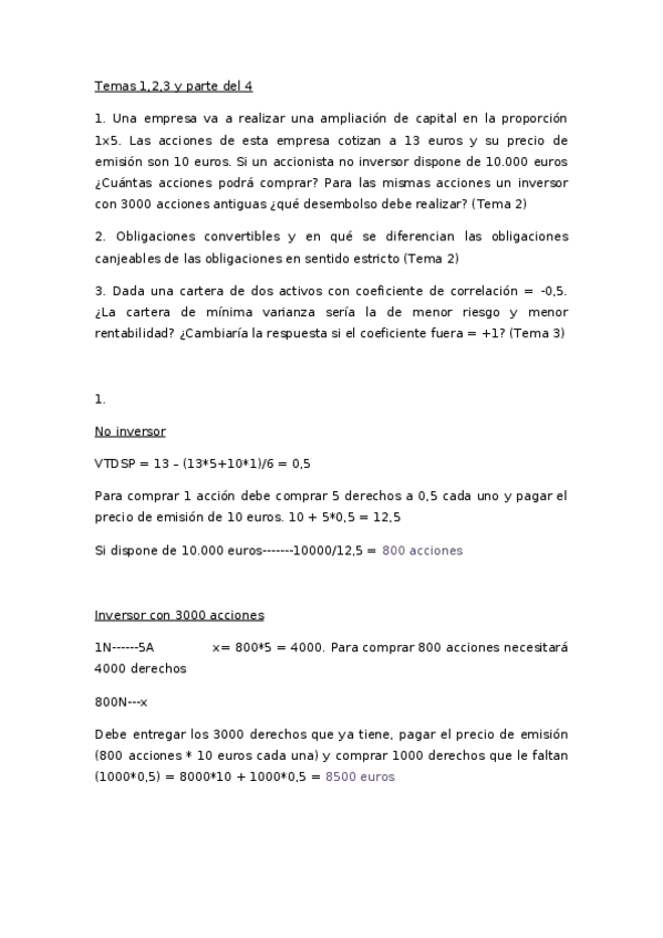 Miniatura del documento Parcial economía financiera Marzo 2017.docx