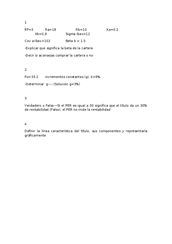 Miniatura del documento Segundo parcial financiera Mayo 2017.docx