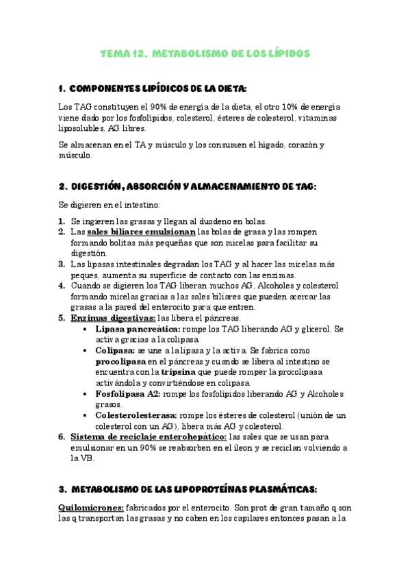 Miniatura del documento Tema-12-Metabolismo-de-lipidos.pdf
