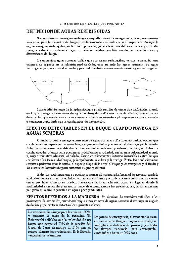 Miniatura del documento 4. MANIOBRA EN AGUAS RESTRINGIDAS.pdf