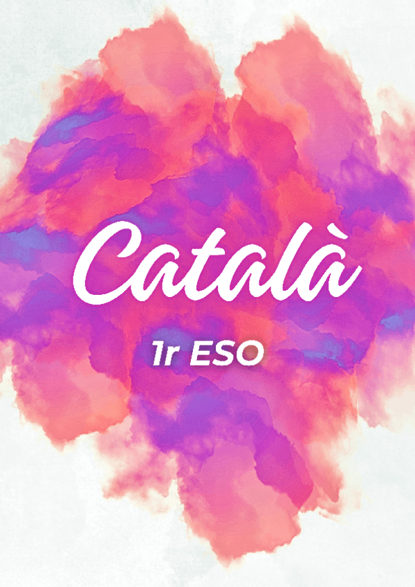 Miniatura del documento Catala-1r-eso.pdf