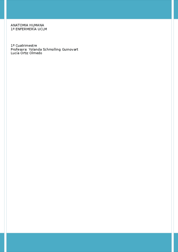 Miniatura del documento ANATOMIA-HUMANA-apuntes.docx