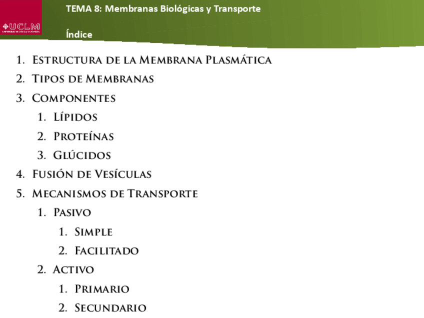 Miniatura del documento Tema-8-Membranas-y-transporte.pdf
