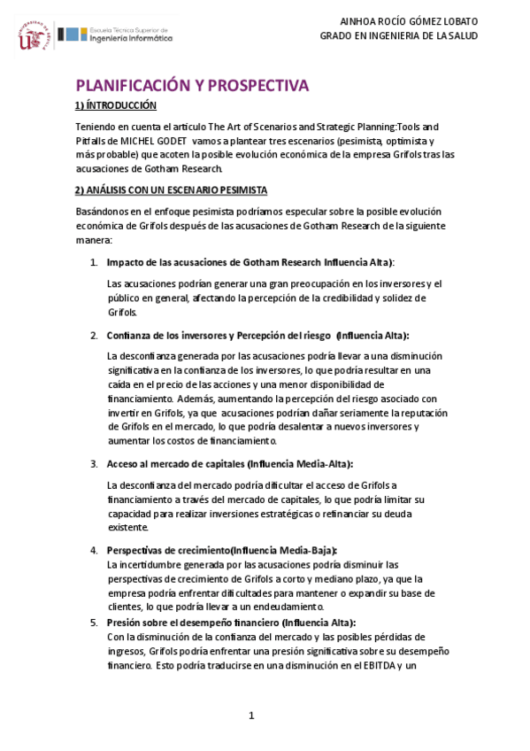 Miniatura del documento ACTV-TEMA-3-PLANIFICACION-Y-PROSPECTIVA.pdf