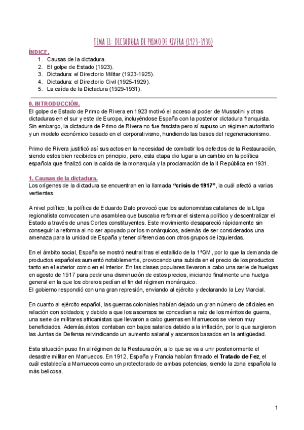 Miniatura del documento TEMA-11-Primo-de-Rivera.pdf