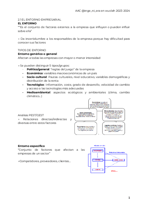 Miniatura del documento TEMA-2-EMPRESA.pdf