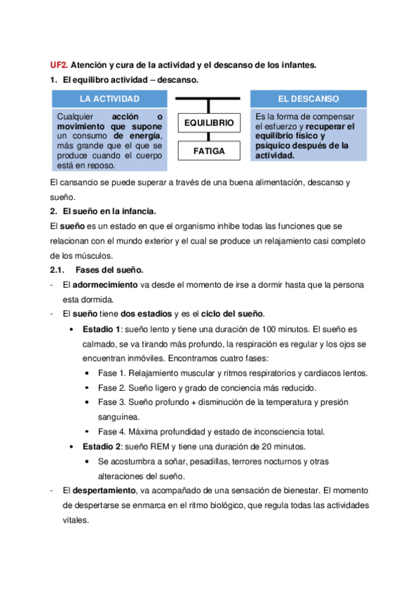 Miniatura del documento UF2.-Atencion-y-cura-de-la-actividad-y-el-descanso-de-los-infantes..pdf