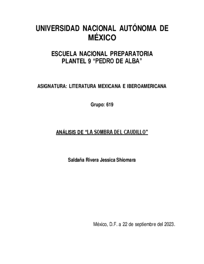 Miniatura del documento LaSombraDelCaudilloAnalisis.pdf