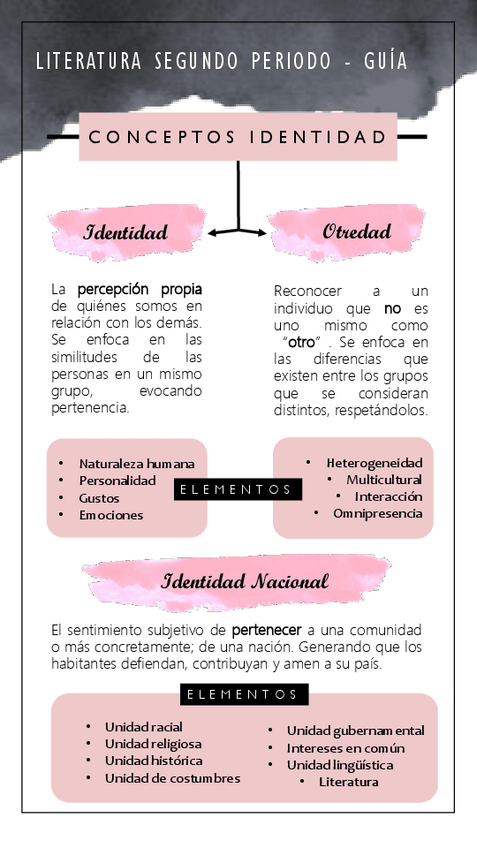 Miniatura del documento LiteGuia2doPar.pdf