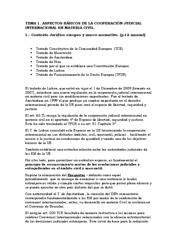 Miniatura del documento BLOQUE I Temas 1 y 2 Actualizados.pdf