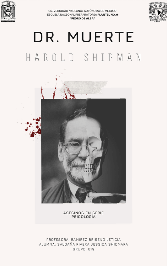 Miniatura del documento Dr-MuerteHarold-ShipmanAsesinosAnalisis-Psicologico.pdf