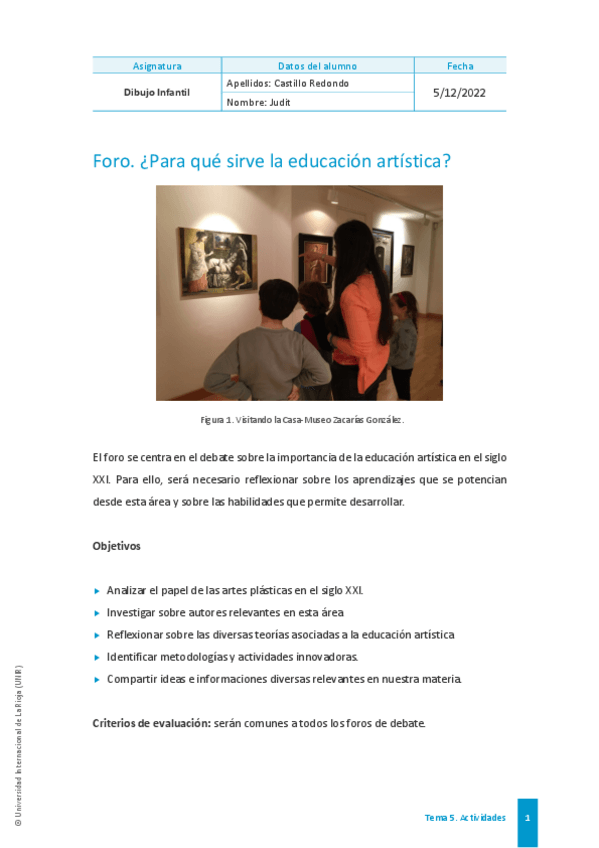 Miniatura del documento Foro.-Para-que-sirve-la-educacion-artistica.pdf