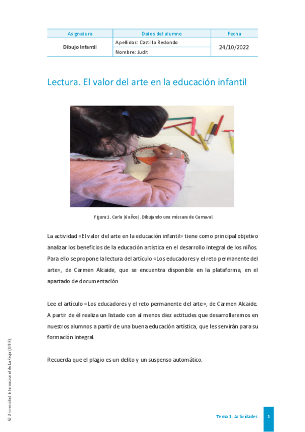 Miniatura del documento Lectura.-El-valor-del-arte-en-la-educacion-infantil.pdf