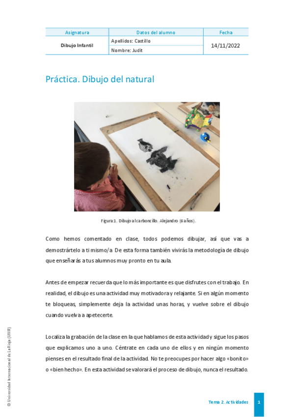 Miniatura del documento Practica.-Dibujo-del-natural.pdf