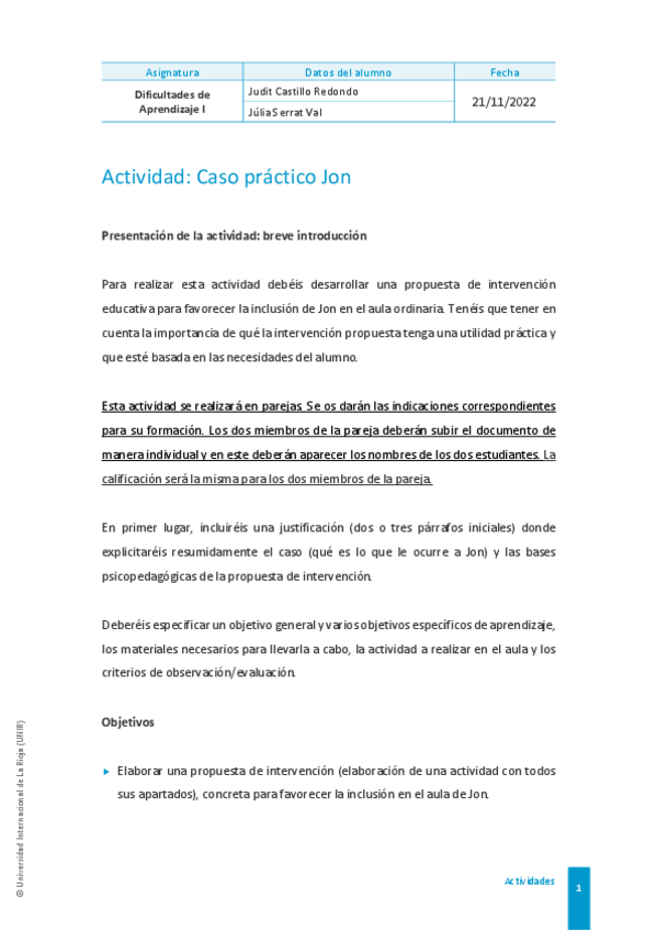 Miniatura del documento Actividad.-Caso-practico-Jon.pdf