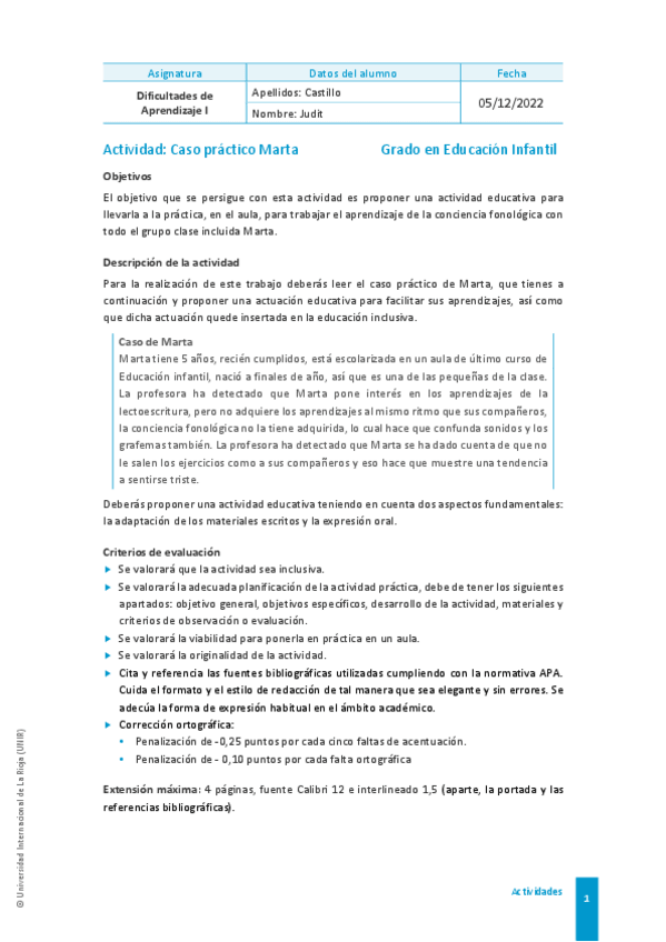 Miniatura del documento Actividad.-Caso-practico-Marta.pdf