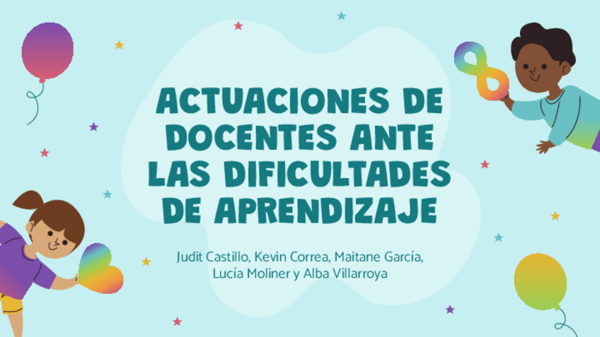 Miniatura del documento ACTUACIONES-DE-DOCENTES-ANTE-LAS-DIFICULTADES-DE-APRENDIZAJE.pdf