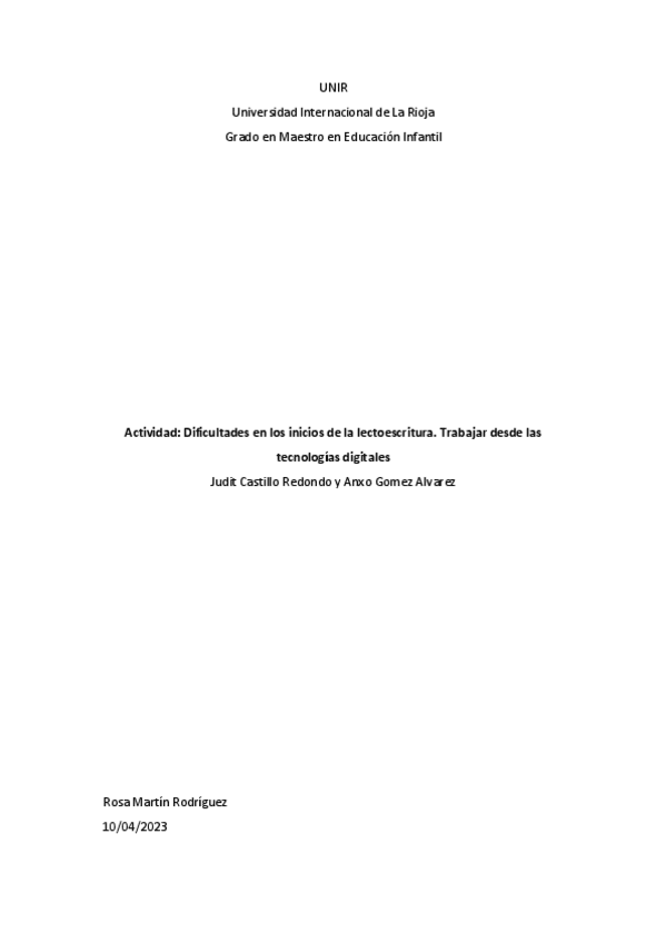 Miniatura del documento Actividad-Dificultades-en-los-inicios-de-la-lectoescritura.-Trabajar-desde-las-tecnologias-digitales.pdf