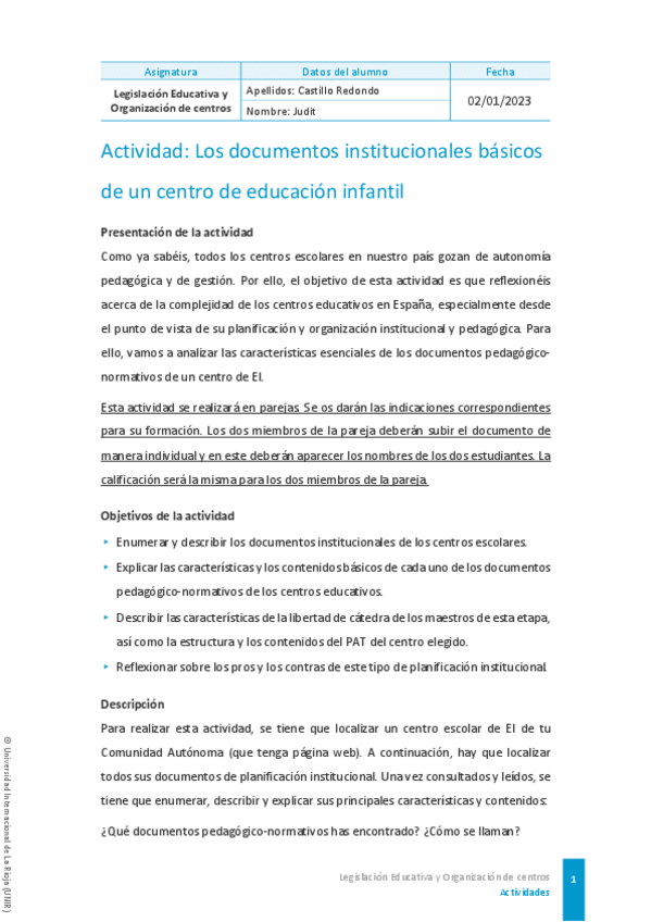 Miniatura del documento Actividad.-Los-documentos-institucionales-basicos-de-un-CEIP.pdf