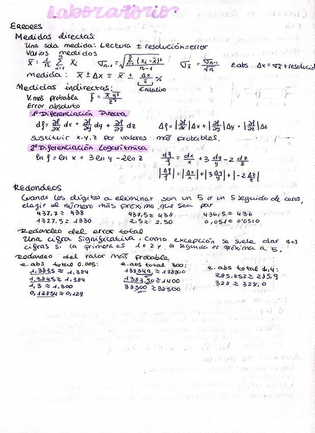 Miniatura del documento laboratorio.pdf