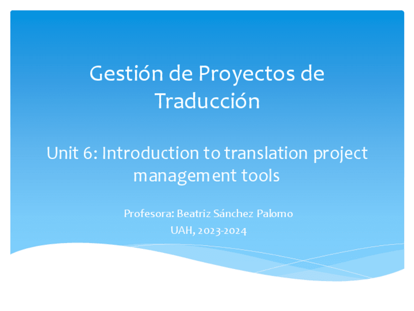 Miniatura del documento Gestion-proyectosunit-6.pdf