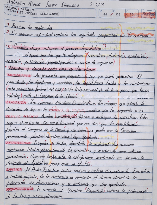 Miniatura del documento ProcesoLegislativo.pdf