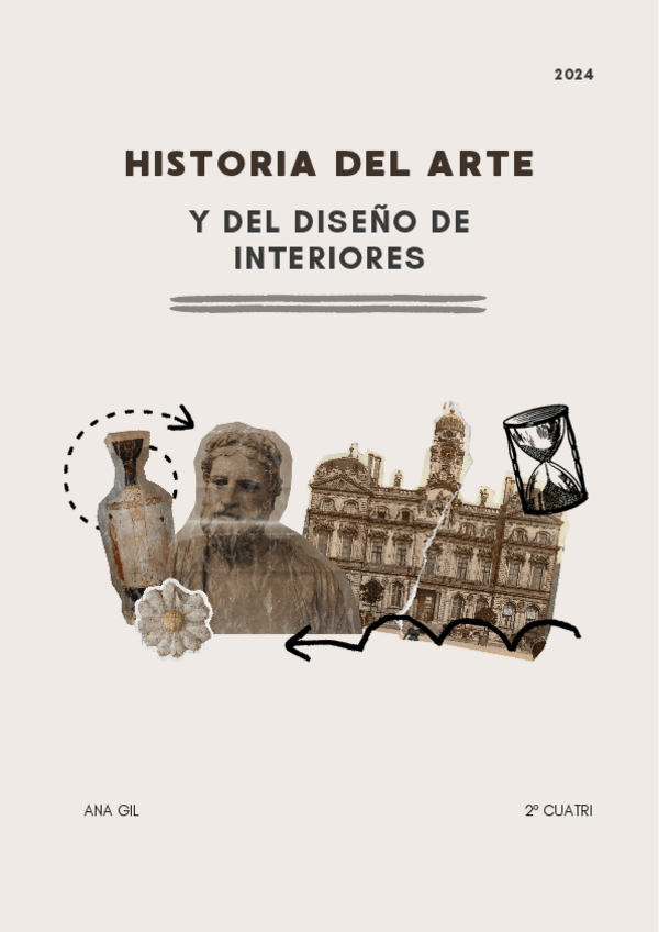 Miniatura del documento TEMA-1.2.-Historia-del-Arte-y-del-Diseno-de-Interiores.pdf