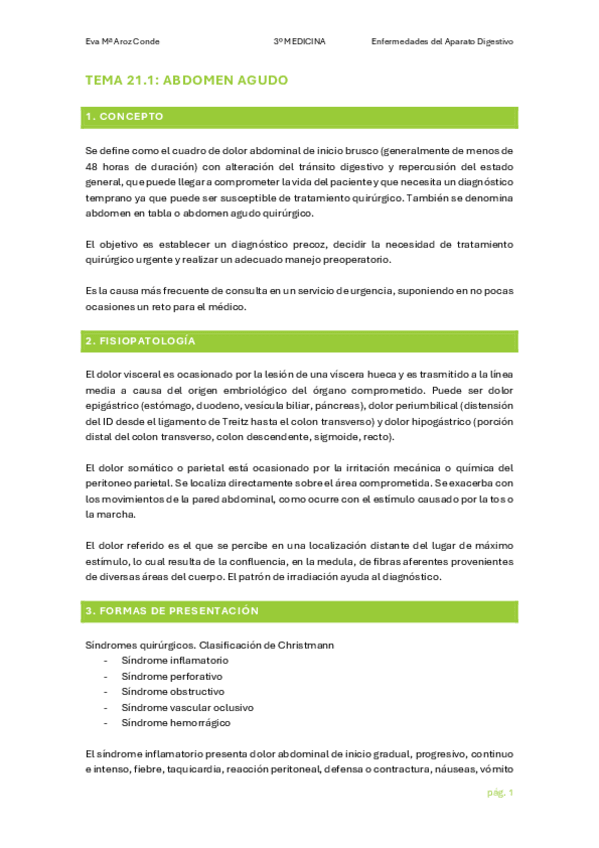 Miniatura del documento TEMA-21.1.pdf