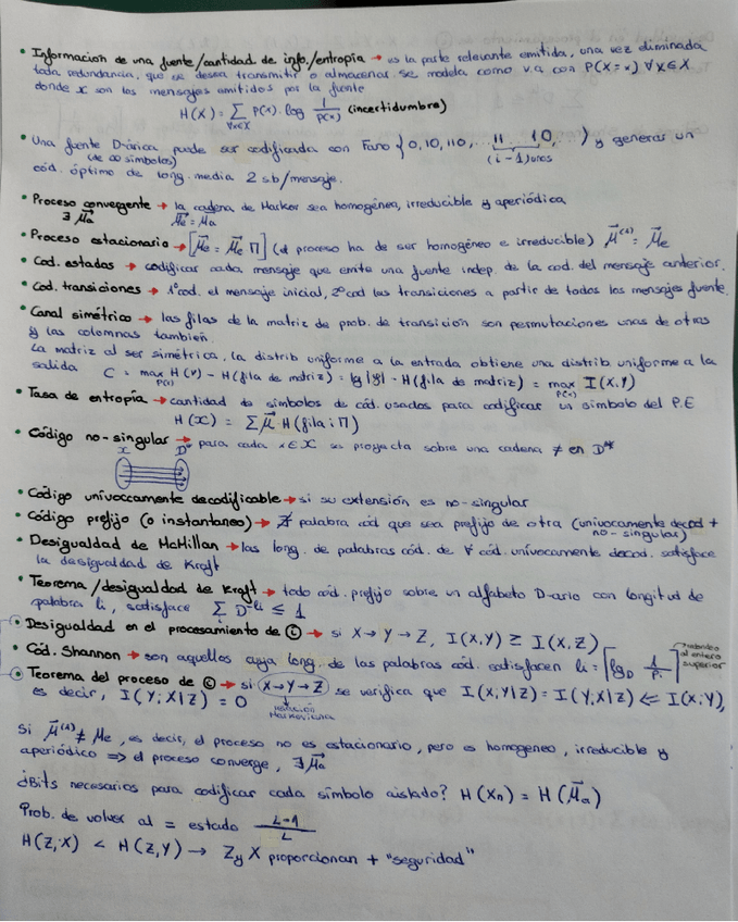 Miniatura del documento Parcial-1-TINF.pdf